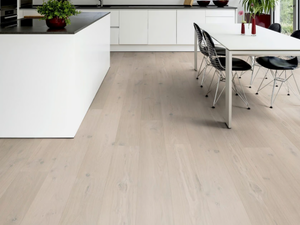 Z14A OAK VAL GRANDE - Ecological wooden flooring _ Ter Hürne